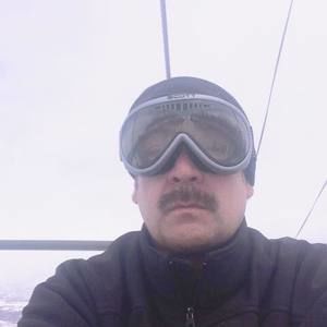 Meet your Posher, Juan